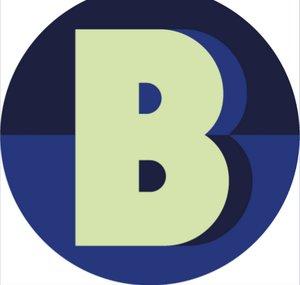 Buitenhof