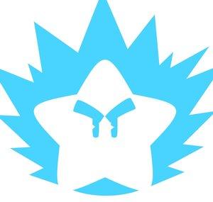 Burning Star Comics