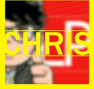 C4rispiLP