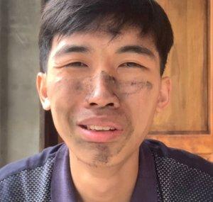 Cà Rốt