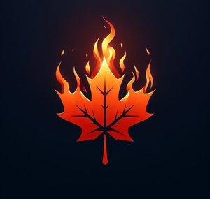 Canada Calamity