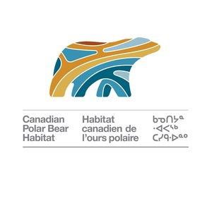 Canadian Polar Bear Habitat