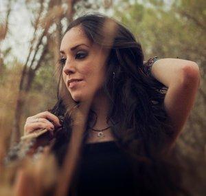 Carla Armas Music