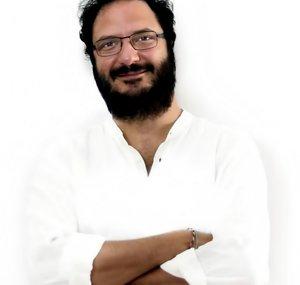 Carlo Dorofatti