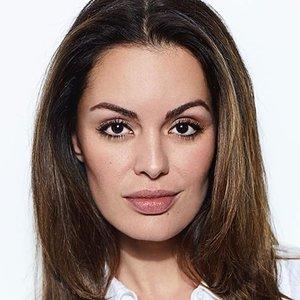 Caroline de Souza Correa