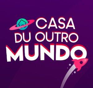 Casa DuOutroMundo