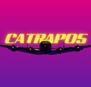 Catrapos