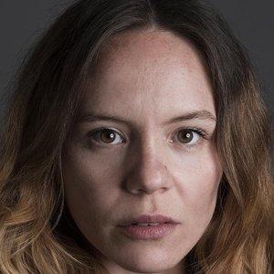 Cecília Henriques