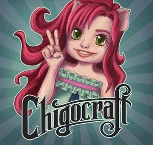 Chigocraft
