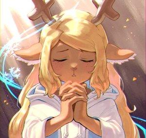 Chikun's Music Stuff