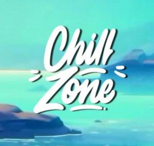 Chill Zone