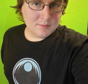 Chris Kroznuski