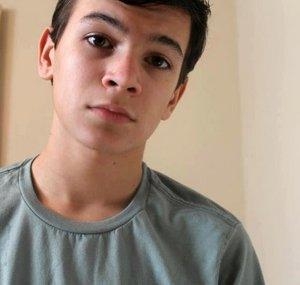ChristianJCorrea