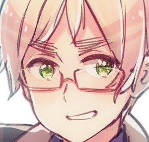 Cioccolatodorima