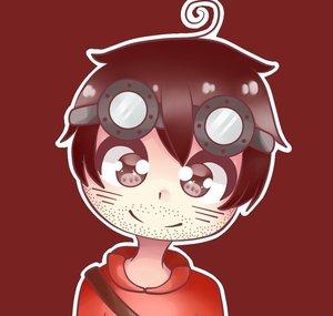 Ciryond