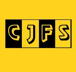 CJFS