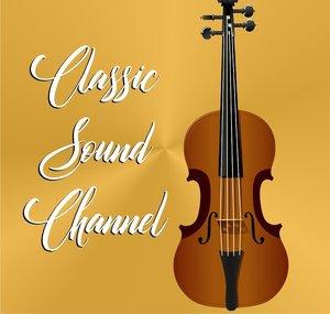 classicsoundchannel