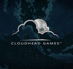 Cloudhead Games