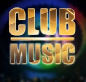 ClubMusicChannell