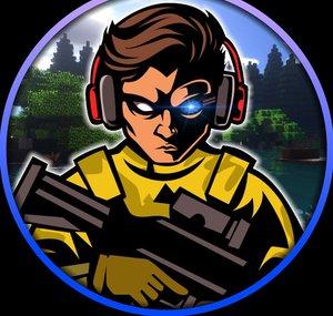 Colonel Mustard