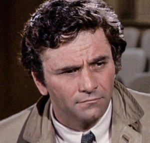 Columbo DE