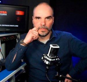 Contracultura