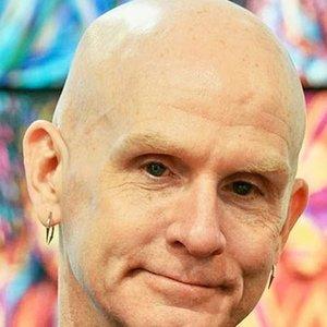 Craig Tracy