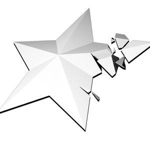 Crash Star Gaming