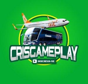 CrisGameplay