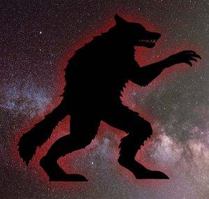 Cryptid Studies Institute