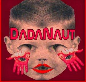 DadaNaut