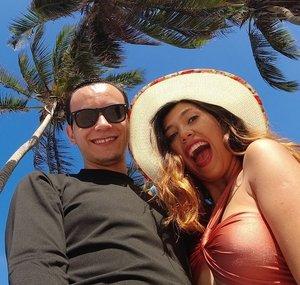 Daniel & Daniela 