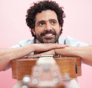 Daniel Lema