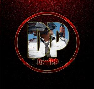 DaniPP (NO ES GUCCI)