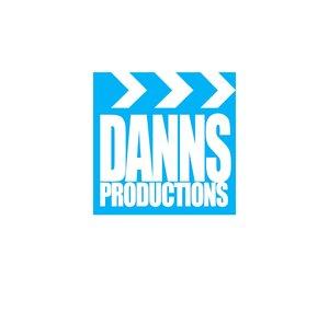 Danns Productions