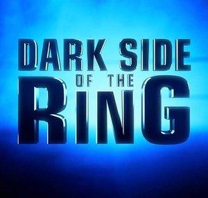 Dark Side Of The Ring