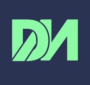 darkmarinov