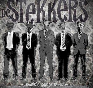De Stekkers