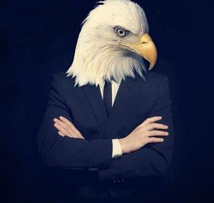 DeagleZI