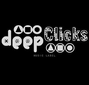 Deep Clicks