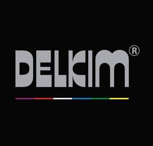 DelkimLtd