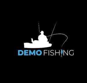 demo fishing