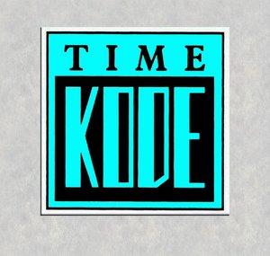 Deni Timekode