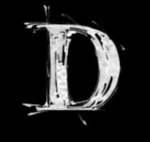 deper