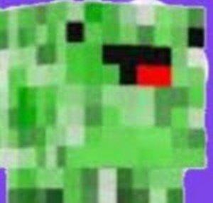 DerpSpecimen