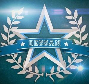 Dessan