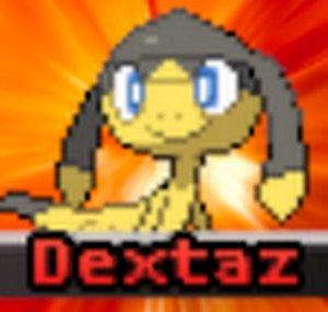 DextazLP