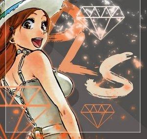DiamondLightStudio