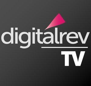 DigitalRev TV
