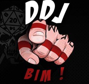 Dingues de jeux